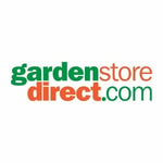 Garden Store Direct discount codes
