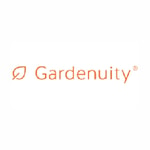 Gardenuity coupon codes