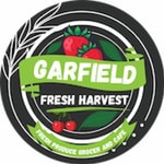 Garfield Fresh Harvest coupon codes