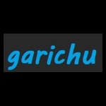 Garichu coupon codes