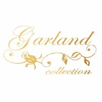 Garland Collection coupon codes