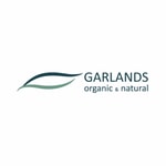 Garlands Organic & Natural discount codes