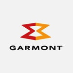 Garmont North America coupon codes