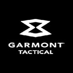 Garmont Tactical coupon codes
