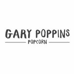 Gary Poppins coupon codes