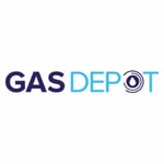 Gas Depot discount codes