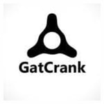 GatCrank coupon codes