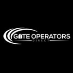 Gate Operators Direct coupon codes