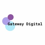 Gateway Digital coupon codes