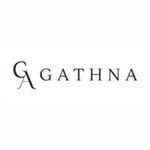 GATHNA promo codes