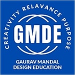 Gaurav Mandal discount codes