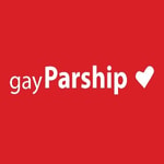 gay-parship