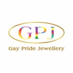 Gay Pride Jewellery discount codes