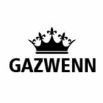 Gazwenn coupon codes