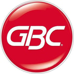 gbc coupon codes