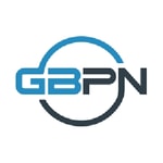 GBPN coupon codes