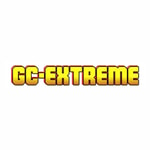 GC-Extreme coupon codes
