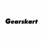 Gearskart discount codes