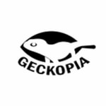 Geckopia coupon codes