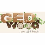 Gedwood discount codes