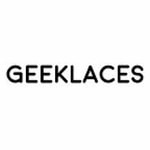 Geeklaces gutscheincodes