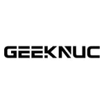 GeekNUC coupon codes