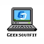 Geeksoutfit coupon codes