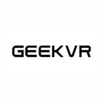 GEEKVR coupon codes