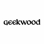 Geekwood promo codes