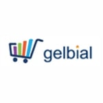 Gelbial coupon codes