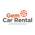 Gem Car Rental coupon codes