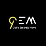 GEM Golf coupon codes