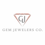 Gem Jewelers Co. coupon codes