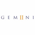 Gemiini Systems coupon codes