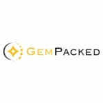Gempacked coupon codes