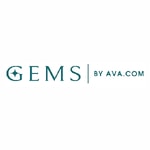 Gems by Ava coupon codes
