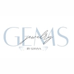 Gems By Gianna coupon codes
