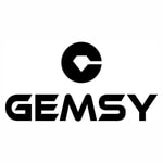 Gemsy discount codes