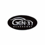 GEN-3 Glasscoat discount codes