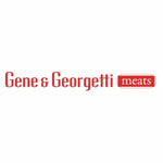 Gene & Georgetti Meats coupon codes