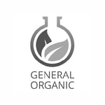 General Organic coupon codes