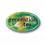 Generation Tea coupon codes