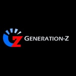 GENERATION-Z discount codes