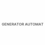 Generator Automat coduri de cupon