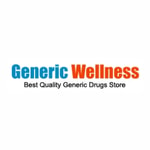 Generic Wellness coupon codes