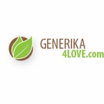 Generika4Love gutscheincodes