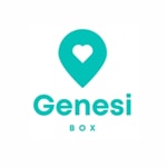 Genesi Box coupon codes