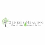 Genesis Healing discount codes