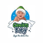 Genius Baby discount codes
