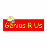 Genius R Us coupon codes